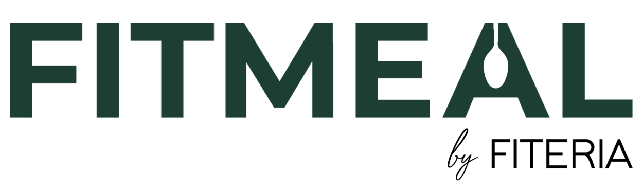 Fiteria Logo